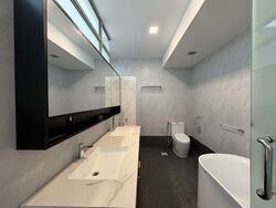Chuan Vale (D19), Terrace #561318951